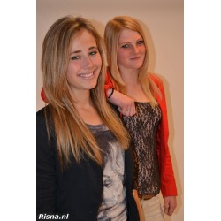 Marielouise + Evelien 01